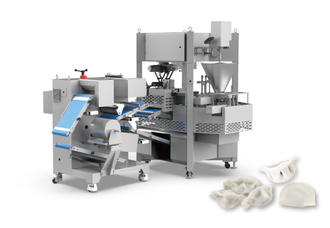 GQ-3-SJ-FA / GQ-3-SJ-FB / GQ-3-SJ-C