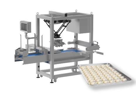 PP-1-S  PP-2-S  PP-1-SG